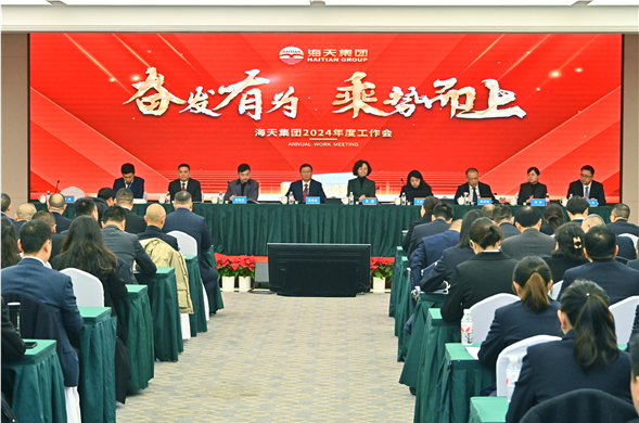 Z6������ʱ�����ٿ�2024��������ܽ��߱�����