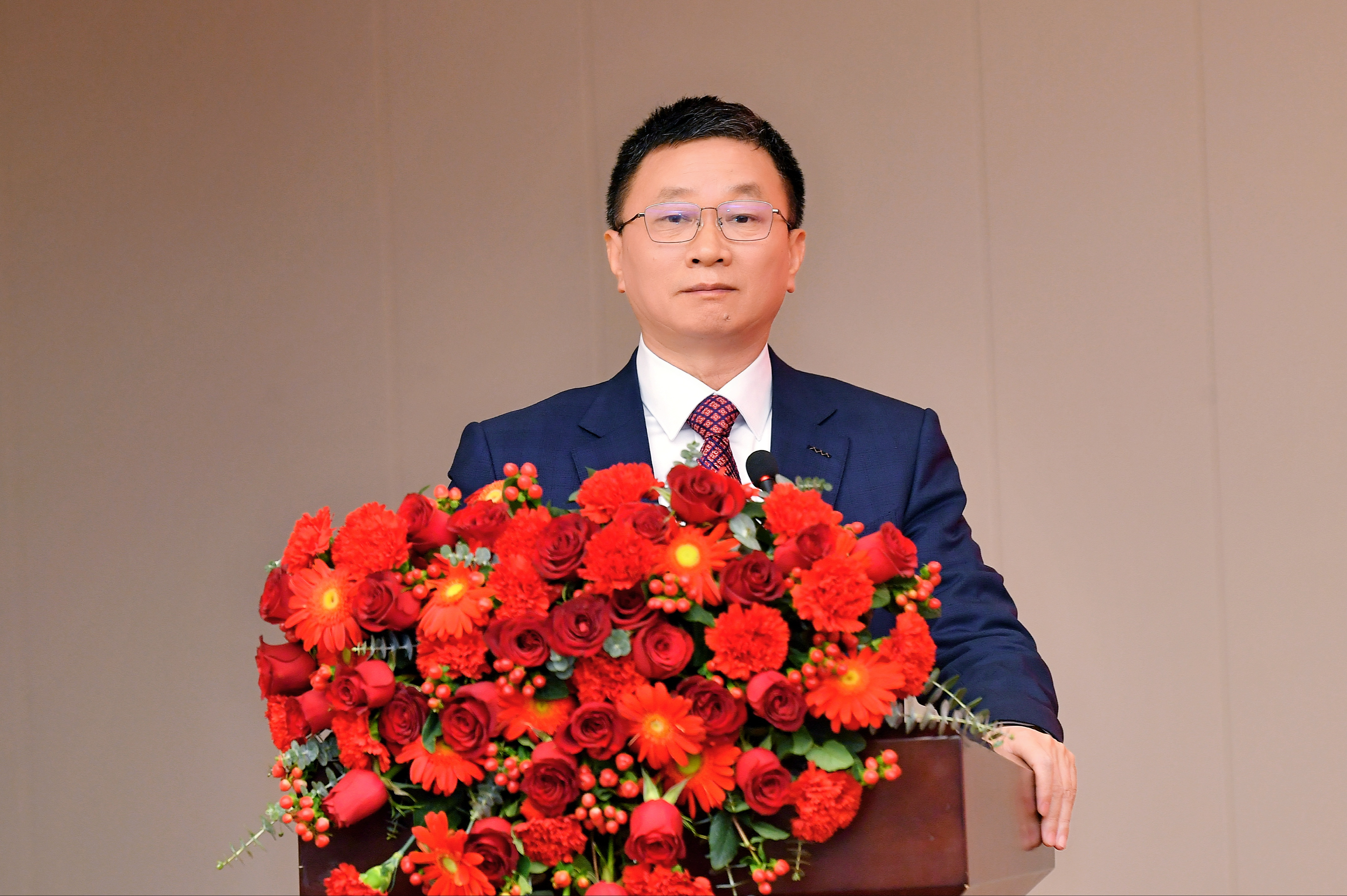 Z6��������ʱ���й������ٷ���վ