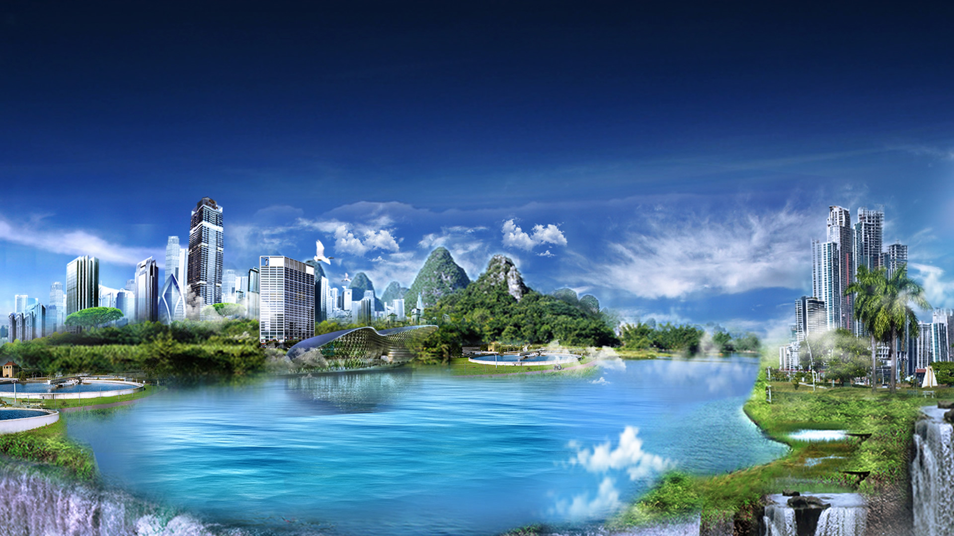 Z6尊龙凯时 让情形更漂亮