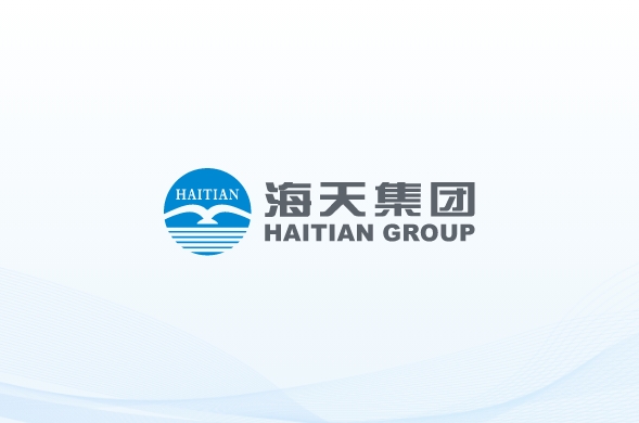 Z6������ʱ�������߽�����ʽ����ʢ�����