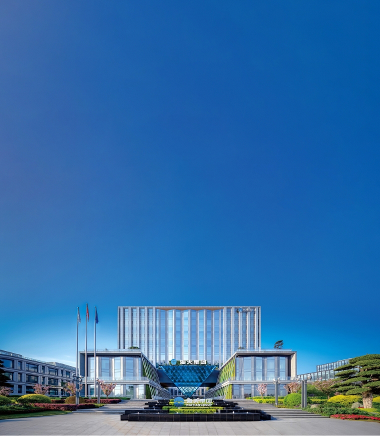 Z6��������ʱ���й������ٷ���վ