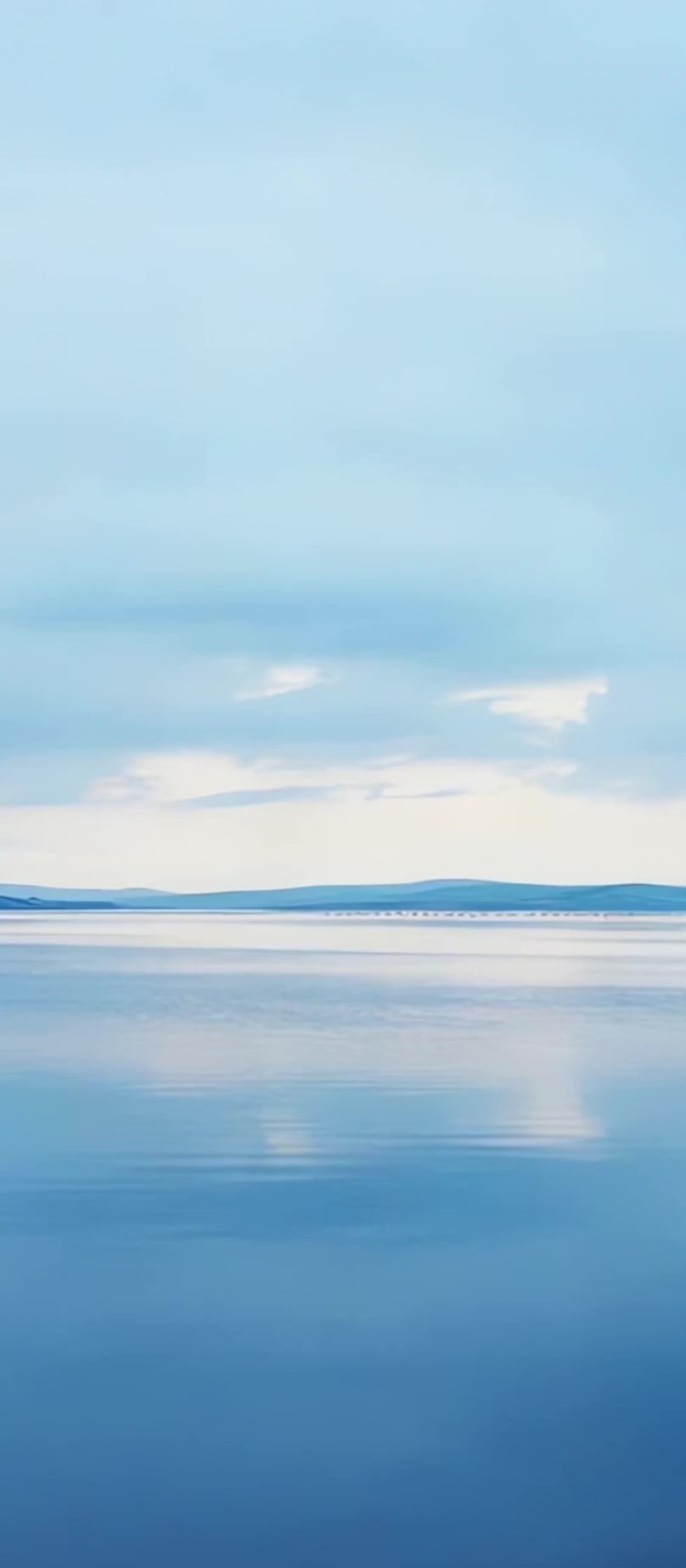 Z6��������ʱ���й������ٷ���վ