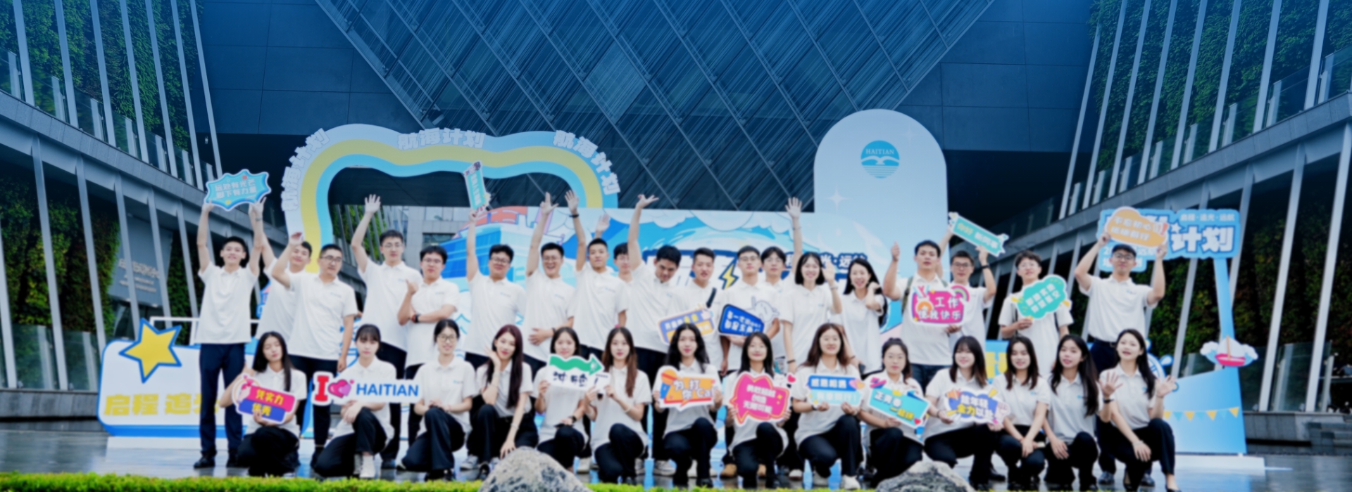 Z6��������ʱ���й������ٷ���վ